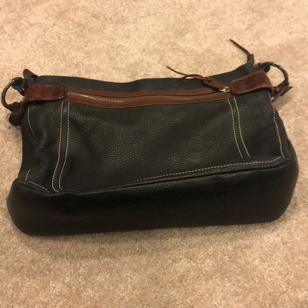 Brighton bag